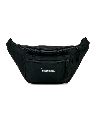 Balenciaga Bags | Spring 2023 Collection | FWRD