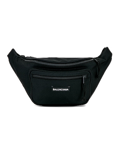 Explorer Beltpack