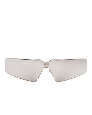 Shield 2.0 Sunglasses