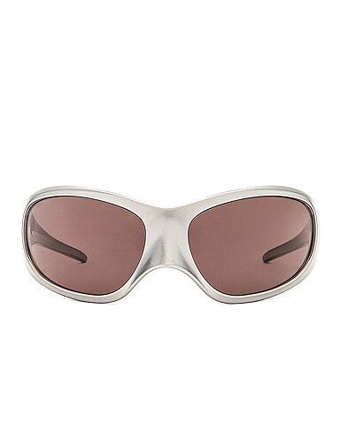 Balenciaga Sunglasses | FWRD