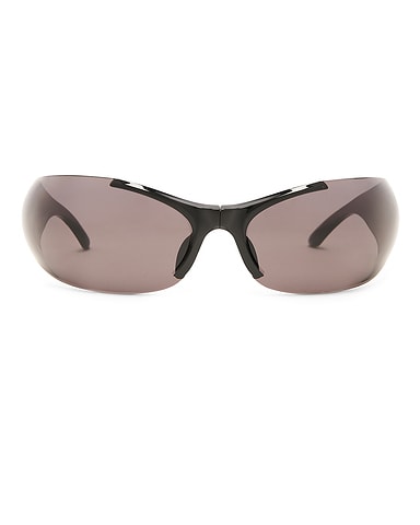 After Hour Sunglasses