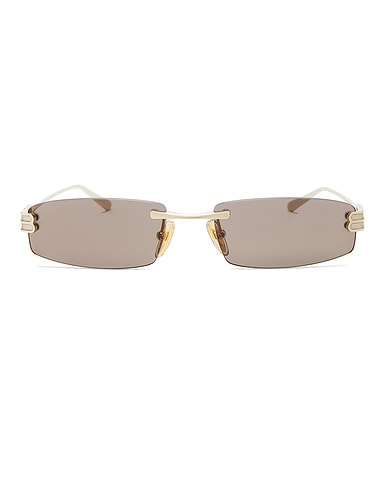 Gossip Sunglasses