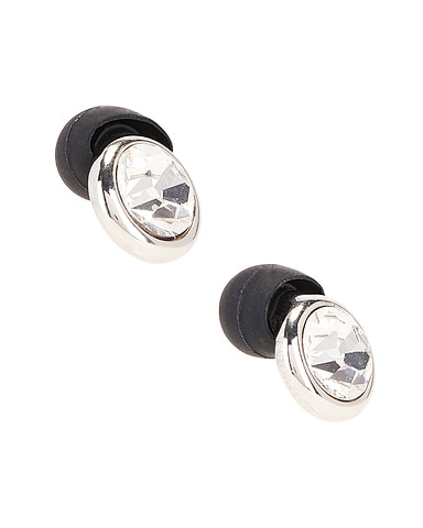 Berlin Earrings
