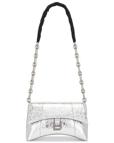 XS Downtown Shoulder Bag