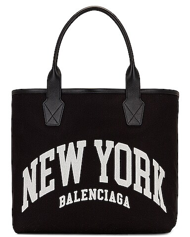 Designers Balenciaga | Bags - Totes | Totes - Totes | Fall 2022 ...