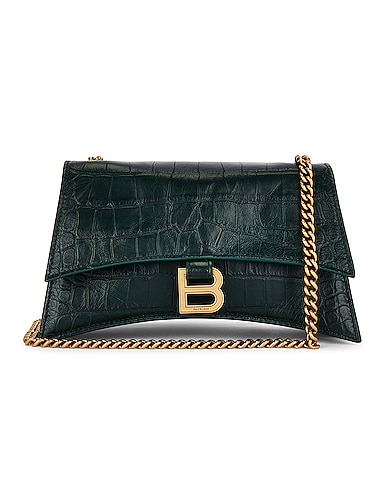 Balenciaga Top-handle bags for Women | Online Sale up to 40% off | Lyst