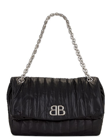 Shop Women's Designer Handbags