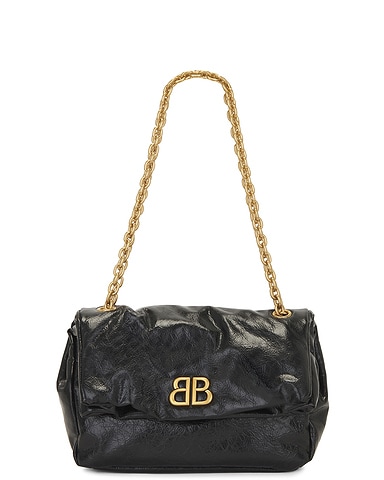New Designer Bags Bag Designer Women | Latest Styles for