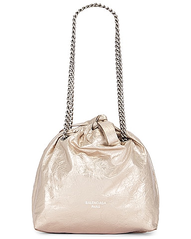 New Designer Tote Bags for Women