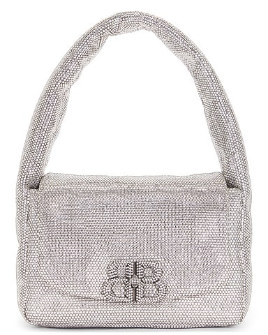 Monaco Small Sling Bag