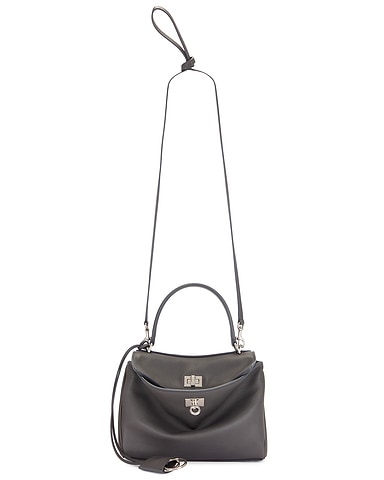 Rodeo Mini Top Handle Bag