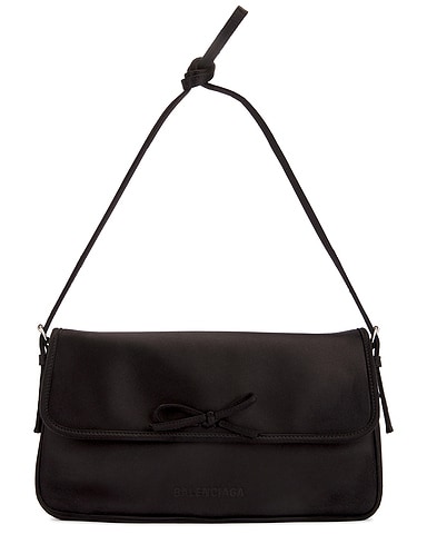 Leopolda Pochette Bag