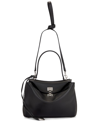 Rodeo Small Top Handle Bag