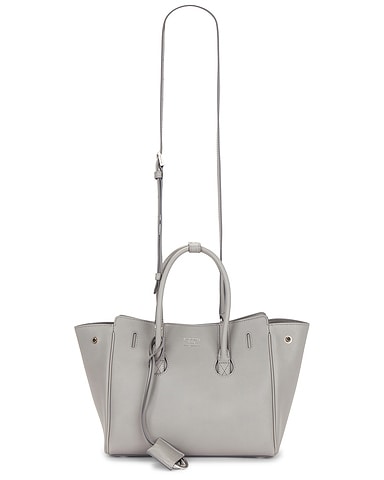 Hampton Mini Carry All Bag