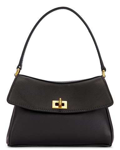 Rodeo Nano Chain Bag