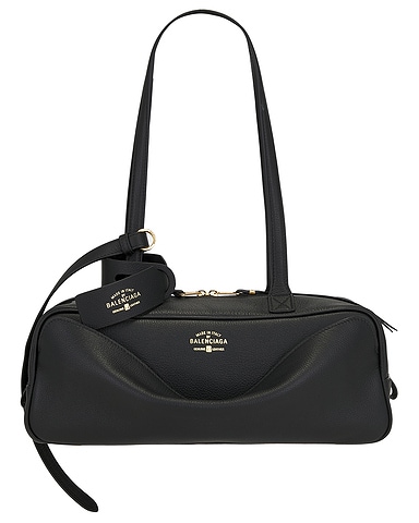 Holdall Small Bowling Bag