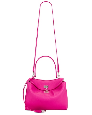 Rodeo Mini Top Handle Bag