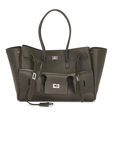 Bel Air Medium Carry All Bag