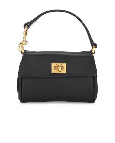 Rodeo Micro Chain Bag