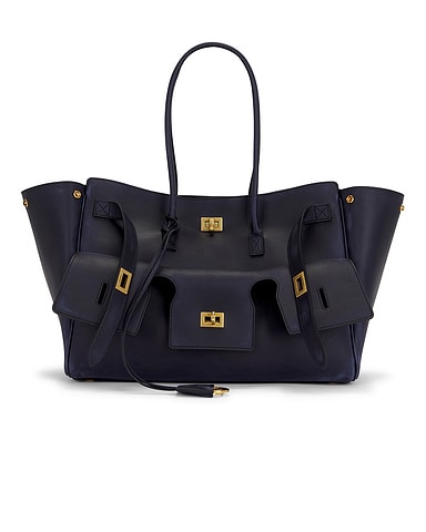 Bel Air Medium Carry All Bag