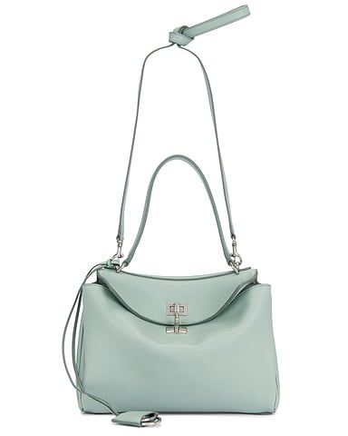 Rodeo Small Top Handle Bag