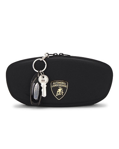 X Lamborghini Car Clutch