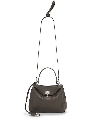 Rodeo Mini Top Handle Bag