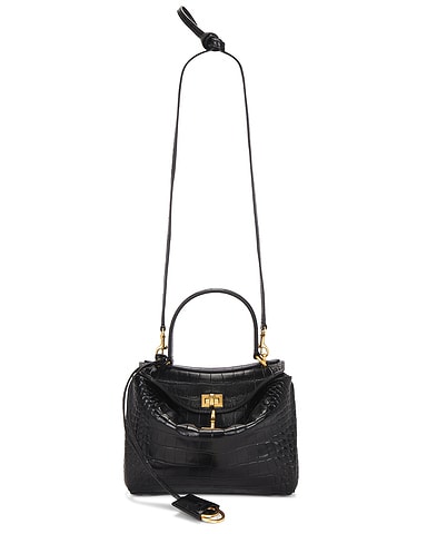 Rodeo Mini Top Handle Bag