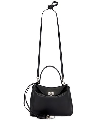 Rodeo Mini Top Handle Bag