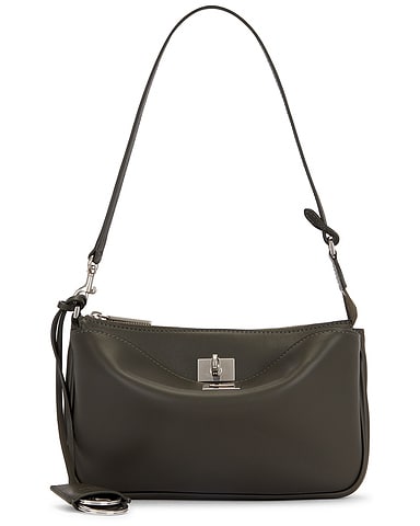 Rodeo Sling Pochette Bag