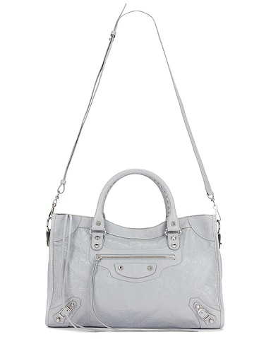 Le City Medium Bag