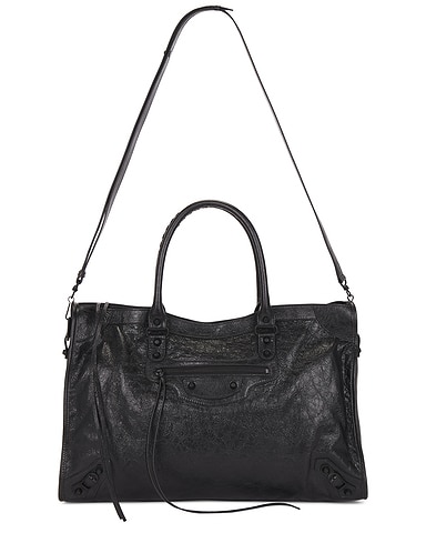 Le City Large Bag