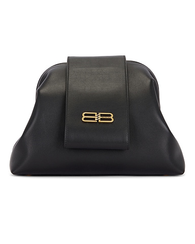 Medium Hand Bag