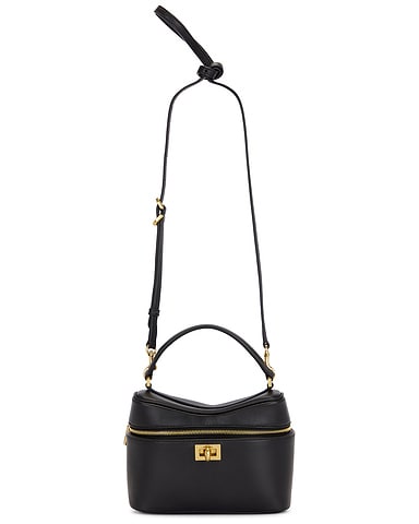 Rodeo Vanity Bag