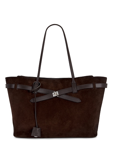 Bel Air Large Tote Bag