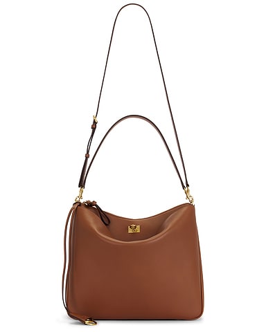 Rodeo Medium Hobo Bag