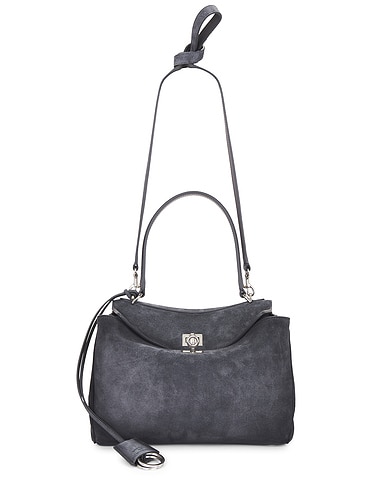 Rodeo Small Top Handle Bag