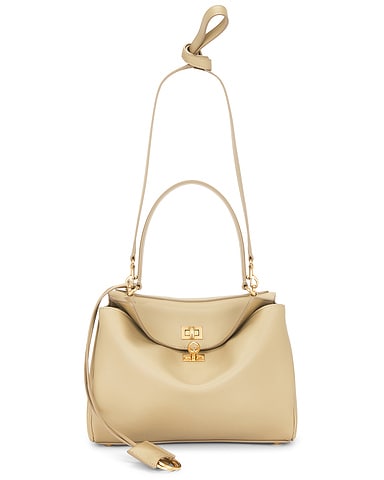 Rodeo Small Top Handle Bag