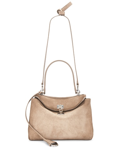 Rodeo Small Top Handle Bag