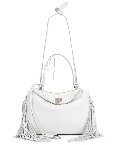 Rodeo Small Top Handle Bag