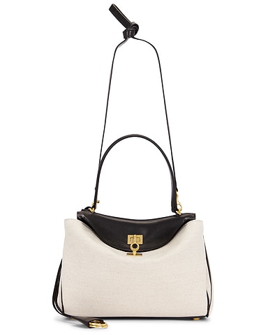 Rodeo Small Top Handle Bag