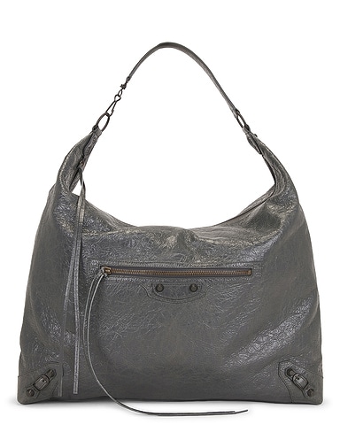 Le City Hobo Large Bag