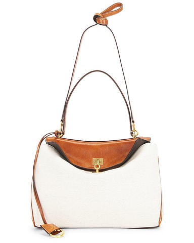 Rodeo Medium Top Handle Bag
