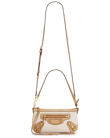 Le City Pouch