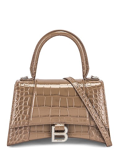 buy designer handbags online