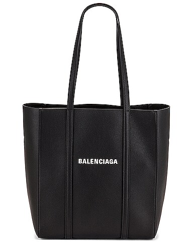 XS Everyday Tote