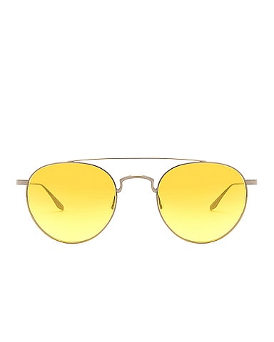 Vashon Sunglasses