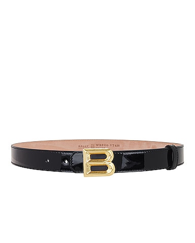 B Bold 25 Belt