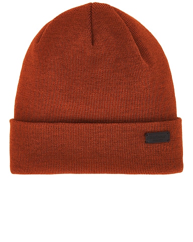 Healey Beanie