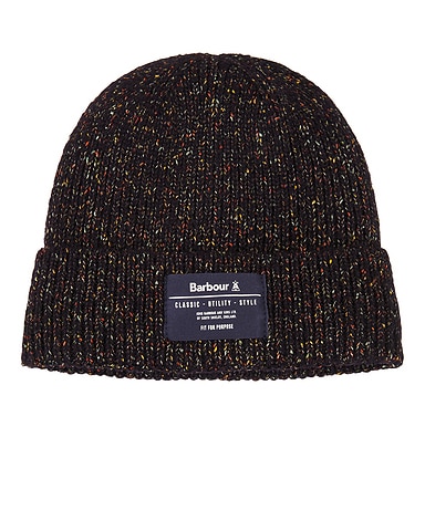 Eston Beanie